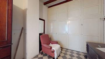 Thumbnail von Villa For Sale in Capdepera, Baleares