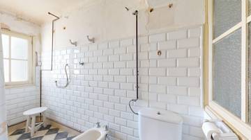 Thumbnail von Villa For Sale in Capdepera, Baleares