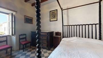 Thumbnail von Villa For Sale in Capdepera, Baleares