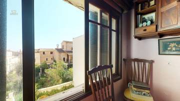 Thumbnail von Villa For Sale in Capdepera, Baleares