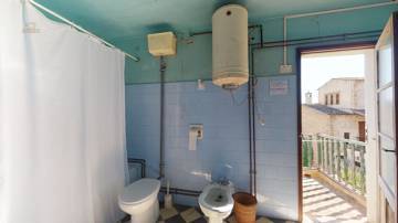 Thumbnail von Villa For Sale in Capdepera, Baleares