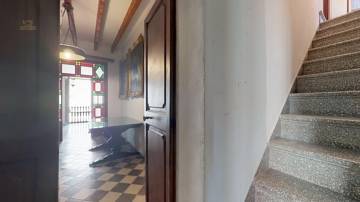 Thumbnail von Villa For Sale in Capdepera, Baleares