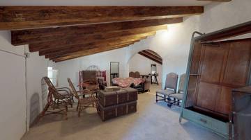 Thumbnail von Villa For Sale in Capdepera, Baleares