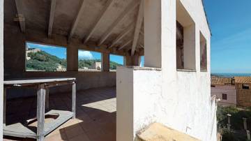 Thumbnail von Villa For Sale in Capdepera, Baleares