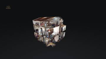 Thumbnail von Villa For Sale in Capdepera, Baleares