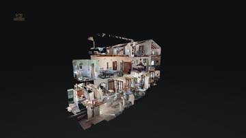 Thumbnail von Villa For Sale in Capdepera, Baleares