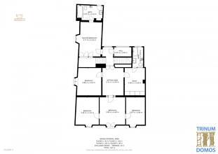 Thumbnail von Villa For Sale in Capdepera, Baleares