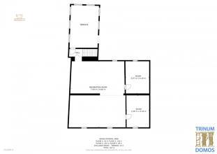 Thumbnail von Villa For Sale in Capdepera, Baleares