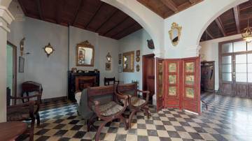 Thumbnail von Villa For Sale in Capdepera, Baleares