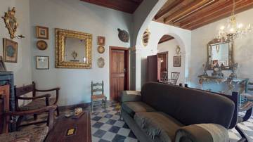 Thumbnail von Villa For Sale in Capdepera, Baleares