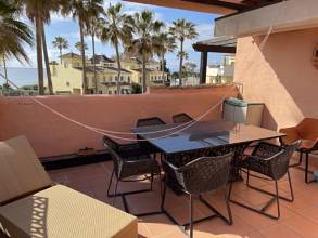 Thumbnail von Apartment For Sale in New Golden Mile, Málaga