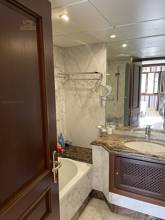 Thumbnail von Apartment For Sale in New Golden Mile, Málaga