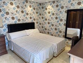 Thumbnail von Apartment For Sale in New Golden Mile, Málaga