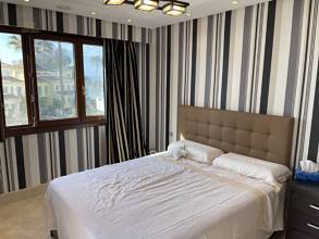 Thumbnail von Apartment For Sale in New Golden Mile, Málaga