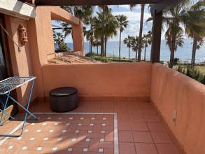 Thumbnail von Apartment For Sale in New Golden Mile, Málaga