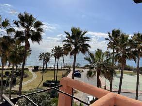 Thumbnail von Apartment For Sale in New Golden Mile, Málaga