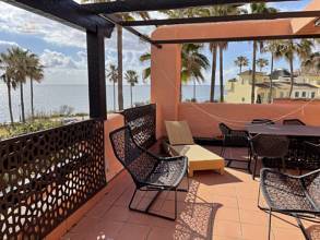 Thumbnail von Apartment For Sale in New Golden Mile, Málaga