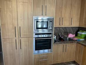 Thumbnail von Apartment For Sale in New Golden Mile, Málaga