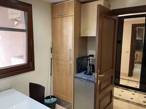 Thumbnail von Apartment For Sale in New Golden Mile, Málaga