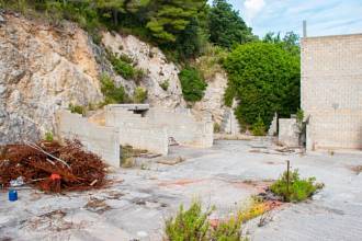 Thumbnail von Capdepera Land ES30126