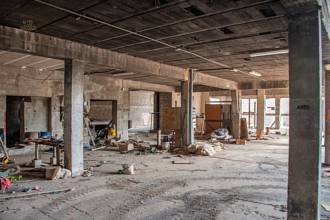 Thumbnail von Capdepera Land ES30126