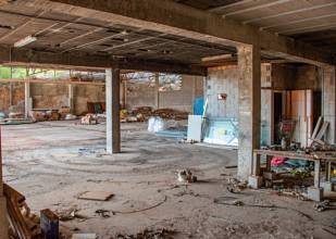 Thumbnail von Capdepera Land ES30126