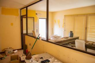 Thumbnail von Capdepera Land ES30126