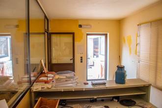 Thumbnail von Capdepera Land ES30126