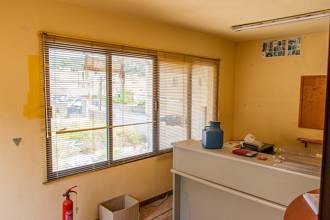 Thumbnail von Capdepera Land ES30126