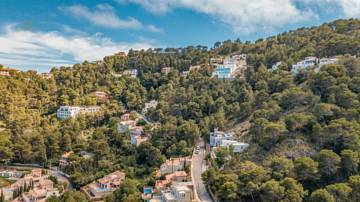 Thumbnail von Villa For Sale in Capdepera, Baleares