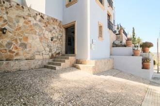 Thumbnail von Villa For Sale in Capdepera, Baleares