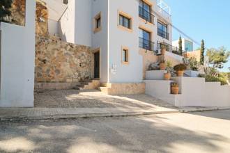 Thumbnail von Villa For Sale in Capdepera, Baleares