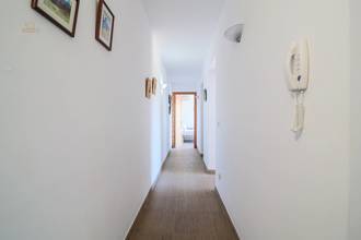 Thumbnail von Villa For Sale in Capdepera, Baleares