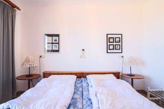 Thumbnail von Villa For Sale in Capdepera, Baleares