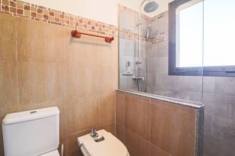 Thumbnail von Villa For Sale in Capdepera, Baleares