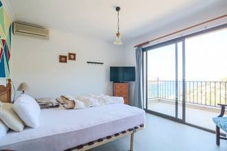 Thumbnail von Villa For Sale in Capdepera, Baleares