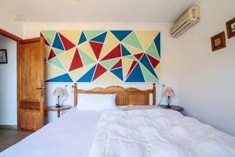 Thumbnail von Villa For Sale in Capdepera, Baleares