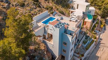 Thumbnail von Villa For Sale in Capdepera, Baleares
