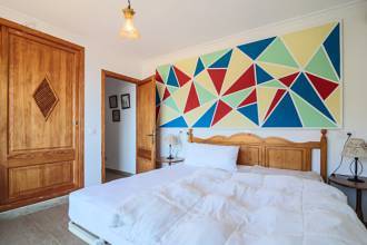 Thumbnail von Villa For Sale in Capdepera, Baleares