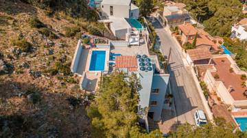 Thumbnail von Villa For Sale in Capdepera, Baleares