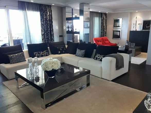  Marbella Apartment ES29939