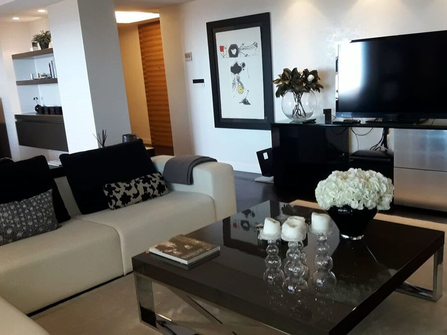 Thumbnail von Marbella Apartment ES29939