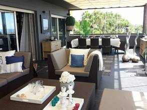 Thumbnail von Marbella Apartment ES29939