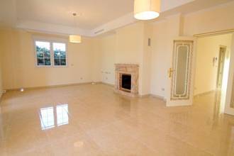 Thumbnail von Orihuela Villa ES93242