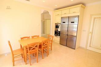 Thumbnail von Orihuela Villa ES93242