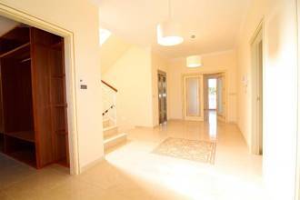 Thumbnail von Orihuela Villa ES93242