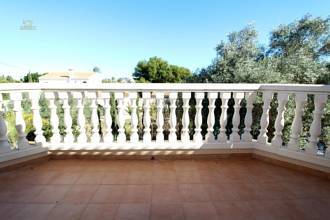 Thumbnail von Orihuela Villa ES93242