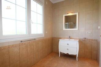 Thumbnail von Orihuela Villa ES93242