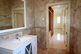 Thumbnail von Orihuela Villa ES93242