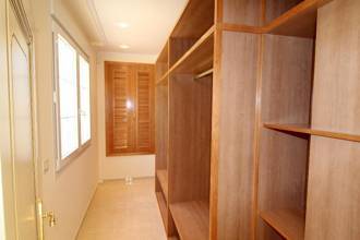 Thumbnail von Orihuela Villa ES93242